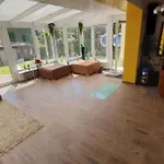 Wohlfuehloase - Zimmer, - Im Herzen Starnbergs *