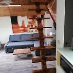 Wohlfuehloase - Zimmer, - Im Herzen Starnbergs *