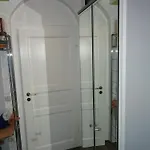 Wohlfuehloase - Zimmer, - Im Herzen Starnbergs *
