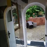Wohlfuehloase - Zimmer, - Im Herzen Starnbergs *