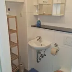 Wohlfuehloase - Zimmer, - Im Herzen Starnbergs * شتارنبرج