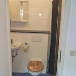 Wohlfuehloase - Zimmer, - Im Herzen Starnbergs *