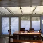 Wohlfuehloase - Zimmer, - Im Herzen Starnbergs شتارنبرج