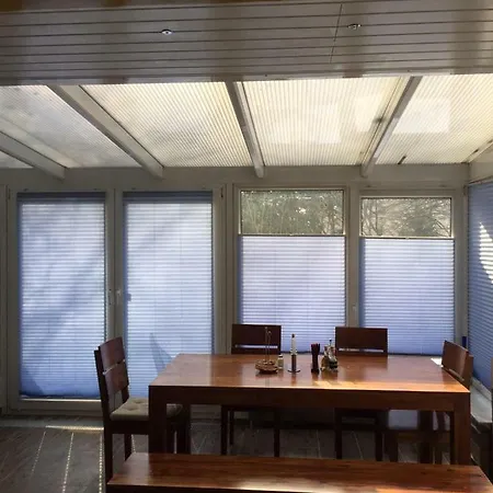 Wohlfuehloase - Zimmer, - Im Herzen Starnbergs Starnberg