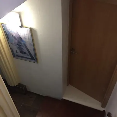 Wohlfuehloase - Zimmer, - Im Herzen Starnbergs