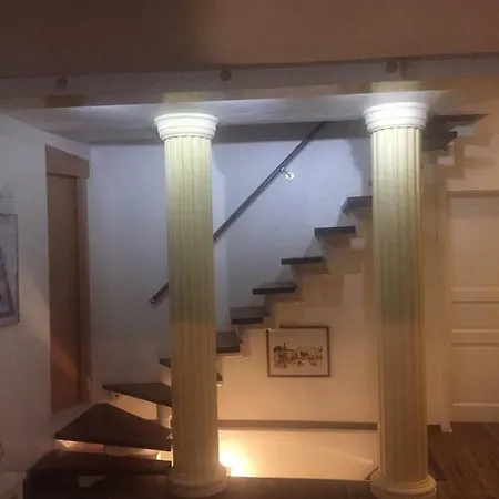 Wohlfuehloase - Zimmer, - Im Herzen Starnbergs * Starnberg