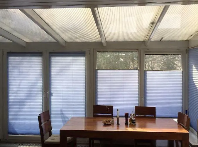 Wohlfuehloase - Zimmer, - Im Herzen Starnbergs סטארנברג