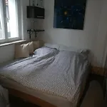 Wohlfühloase - Zimmer, - Im Herzen Starnbergs Starnberg