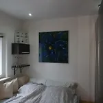 Wohlfühloase - Zimmer, - Im Herzen Starnbergs * Starnberg