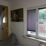 Wohlfühloase - Zimmer, - Im Herzen Starnbergs Privatunterkunft Starnberg
