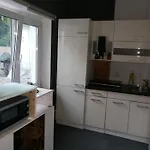 Privatunterkunft Wohlfühloase - Zimmer, - Im Herzen Starnbergs *