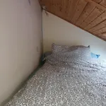 Privatunterkunft Wohlfühloase - Zimmer, - Im Herzen Starnbergs Starnberg