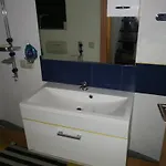 Wohlfühloase - Zimmer, - Im Herzen Starnbergs Starnberg