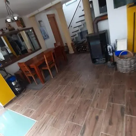 Quarto em Acomodações Particulares Wohlfuehloase - Zimmer, - Im Herzen Starnbergs Starnberg