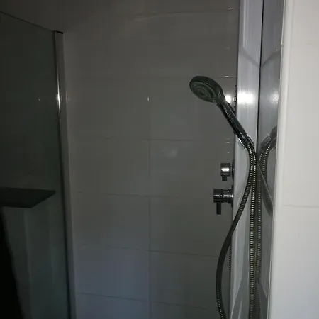 Wohlfuehloase - Zimmer, - Im Herzen Starnbergs * Starnberg