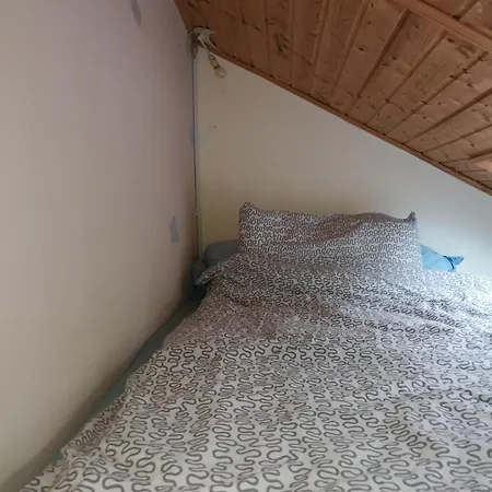 Ubytování v soukromí Wohlfuehloase - Zimmer, - Im Herzen Starnbergs Starnberg