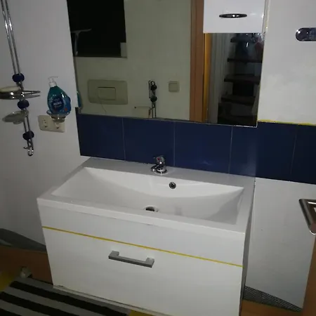 Wohlfuehloase - Zimmer, - Im Herzen Starnbergs Starnberg