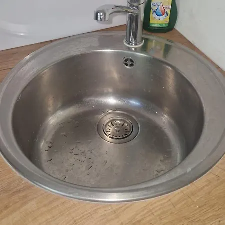Homestay Wohlfuehloase - Zimmer, - Im Herzen Starnbergs *